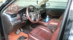 شێڤرۆلێت تاهۆ